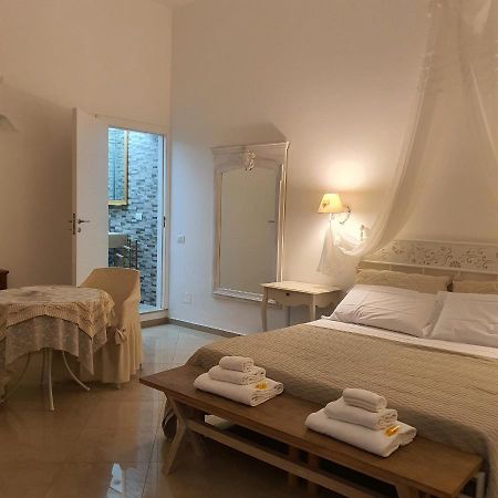 Bianca Suite Polignano Polignano a Mare Exterior photo